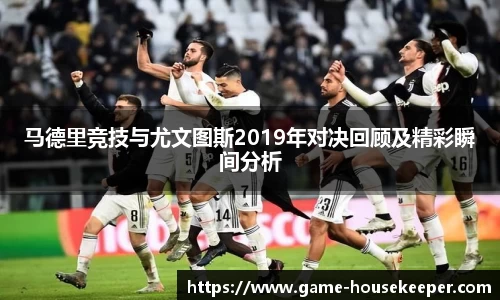 关键词1