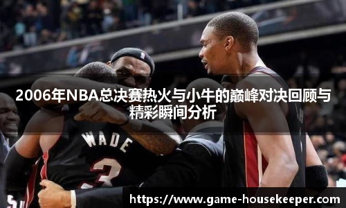 关键词1