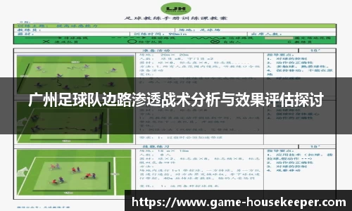 关键词4