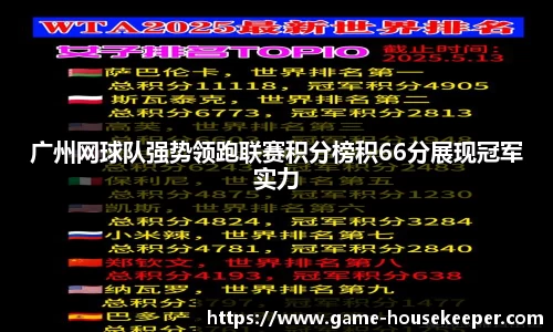 关键词3