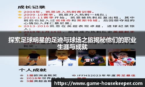 关键词1