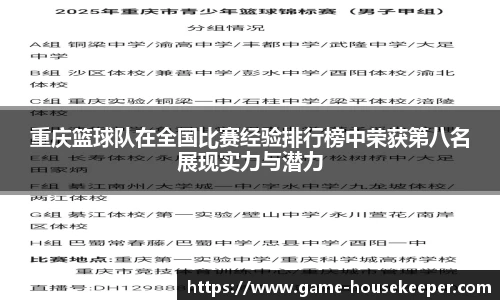 关键词1