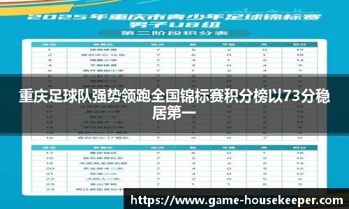 关键词3