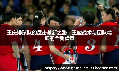 关键词1