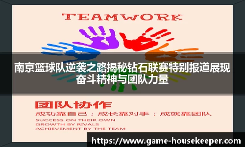 关键词1